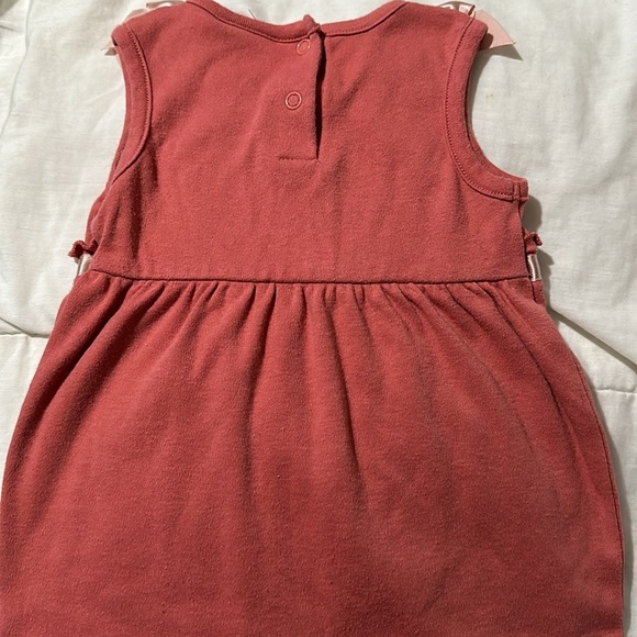 Nicole Miller Adorable One Piece - Picture 5 of 6